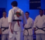 Cobra_Kai_4x10_0098.jpg