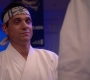 Cobra_Kai_4x10_0101.jpg