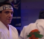 Cobra_Kai_4x10_0103.jpg