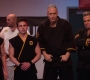 Cobra_Kai_4x10_0104.jpg