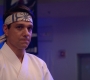 Cobra_Kai_4x10_0105.jpg