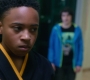 Cobra_Kai_4x10_0113.jpg