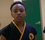 Cobra_Kai_4x10_0123.jpg