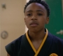 Cobra_Kai_4x10_0124.jpg