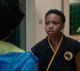 Cobra_Kai_4x10_0128.jpg