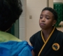 Cobra_Kai_4x10_0129.jpg