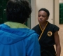 Cobra_Kai_4x10_0133.jpg