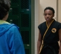 Cobra_Kai_4x10_0134.jpg