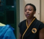 Cobra_Kai_4x10_0136.jpg