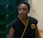 Cobra_Kai_4x10_0138.jpg