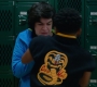 Cobra_Kai_4x10_0140.jpg