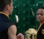 Cobra_Kai_4x10_0144.jpg