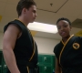 Cobra_Kai_4x10_0146.jpg