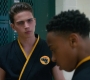 Cobra_Kai_4x10_0148.jpg