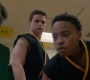 Cobra_Kai_4x10_0150.jpg