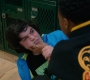 Cobra_Kai_4x10_0151.jpg