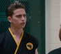 Cobra_Kai_4x10_0156.jpg