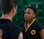 Cobra_Kai_4x10_0159.jpg