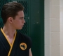 Cobra_Kai_4x10_0160.jpg