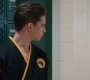 Cobra_Kai_4x10_0161.jpg