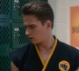 Cobra_Kai_4x10_0162.jpg