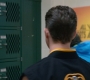 Cobra_Kai_4x10_0165.jpg