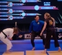 Cobra_Kai_4x10_0171.jpg