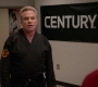 Cobra_Kai_4x10_0181.jpg