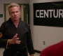 Cobra_Kai_4x10_0184.jpg