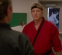 Cobra_Kai_4x10_0186.jpg