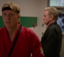 Cobra_Kai_4x10_0187.jpg