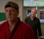 Cobra_Kai_4x10_0188.jpg