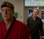 Cobra_Kai_4x10_0189.jpg