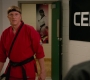 Cobra_Kai_4x10_0190.jpg