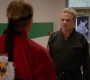 Cobra_Kai_4x10_0192.jpg