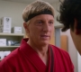 Cobra_Kai_4x10_0250.jpg