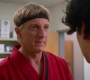 Cobra_Kai_4x10_0251.jpg