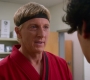 Cobra_Kai_4x10_0252.jpg