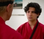 Cobra_Kai_4x10_0253.jpg