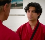 Cobra_Kai_4x10_0254.jpg