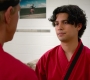 Cobra_Kai_4x10_0255.jpg