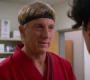 Cobra_Kai_4x10_0256.jpg