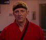 Cobra_Kai_4x10_0261.jpg