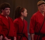 Cobra_Kai_4x10_0266.jpg