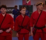 Cobra_Kai_4x10_0271.jpg