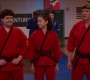 Cobra_Kai_4x10_0272.jpg