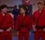 Cobra_Kai_4x10_0273.jpg