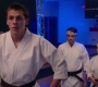 Cobra_Kai_4x10_0276.jpg