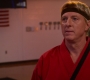 Cobra_Kai_4x10_0280.jpg