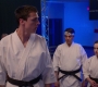 Cobra_Kai_4x10_0281.jpg